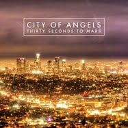 30 seconds to mars city of angels