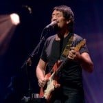 Chris Rea Prague