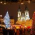 Recommendations to those visiting the Christmas markets in Prague