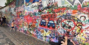 John Lennon wall-edit1